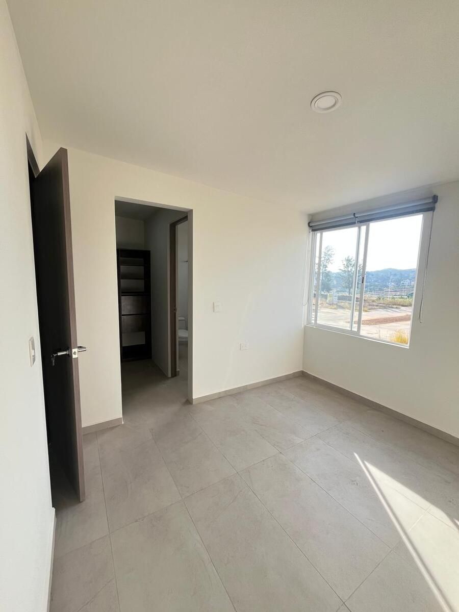 House in Gated Community in Valle Imperial, Zapopan, photo 10 of 22