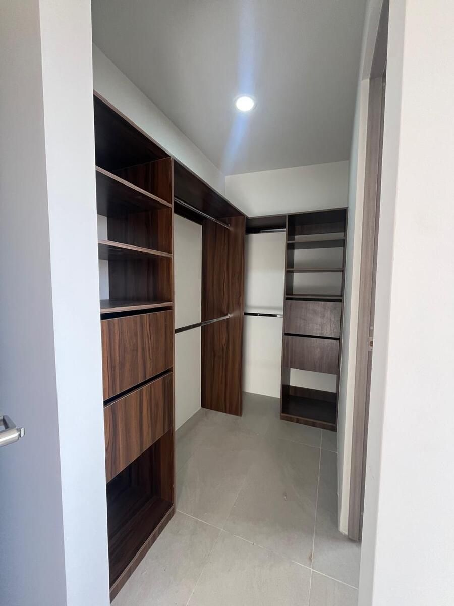 House in Gated Community in Valle Imperial, Zapopan, photo 11 of 22