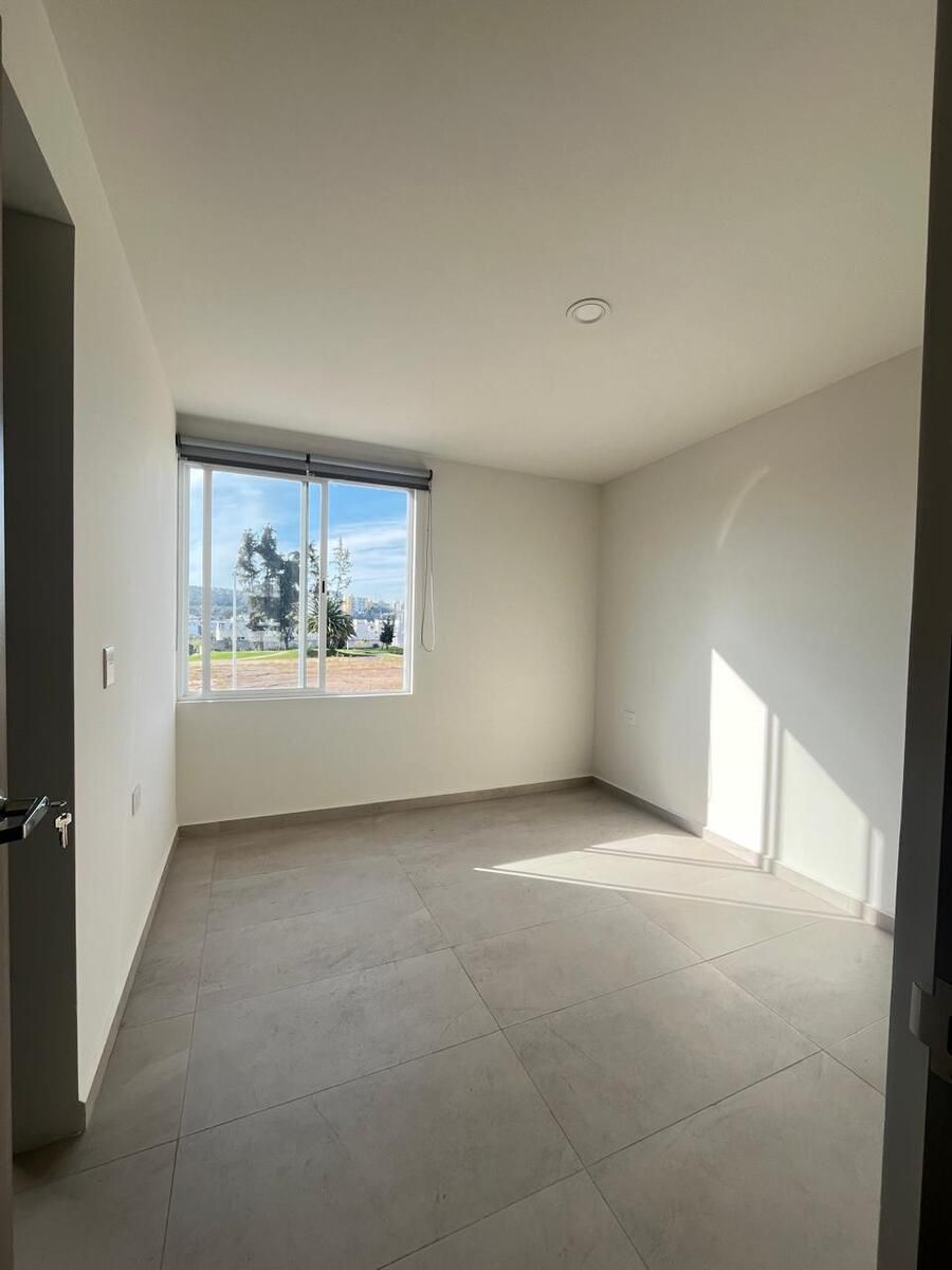 House in Gated Community in Valle Imperial, Zapopan, photo 12 of 22