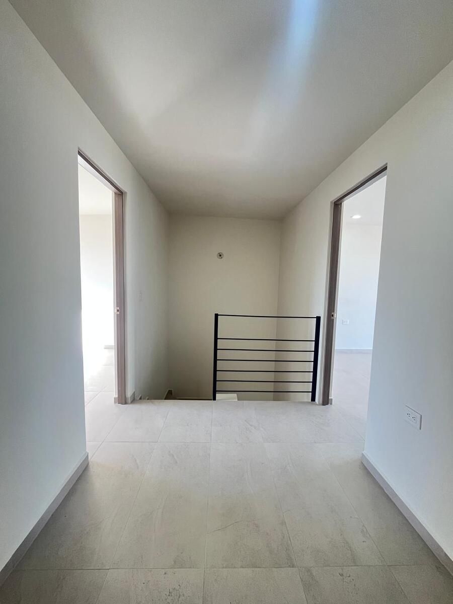 House in Gated Community in Valle Imperial, Zapopan, photo 16 of 22