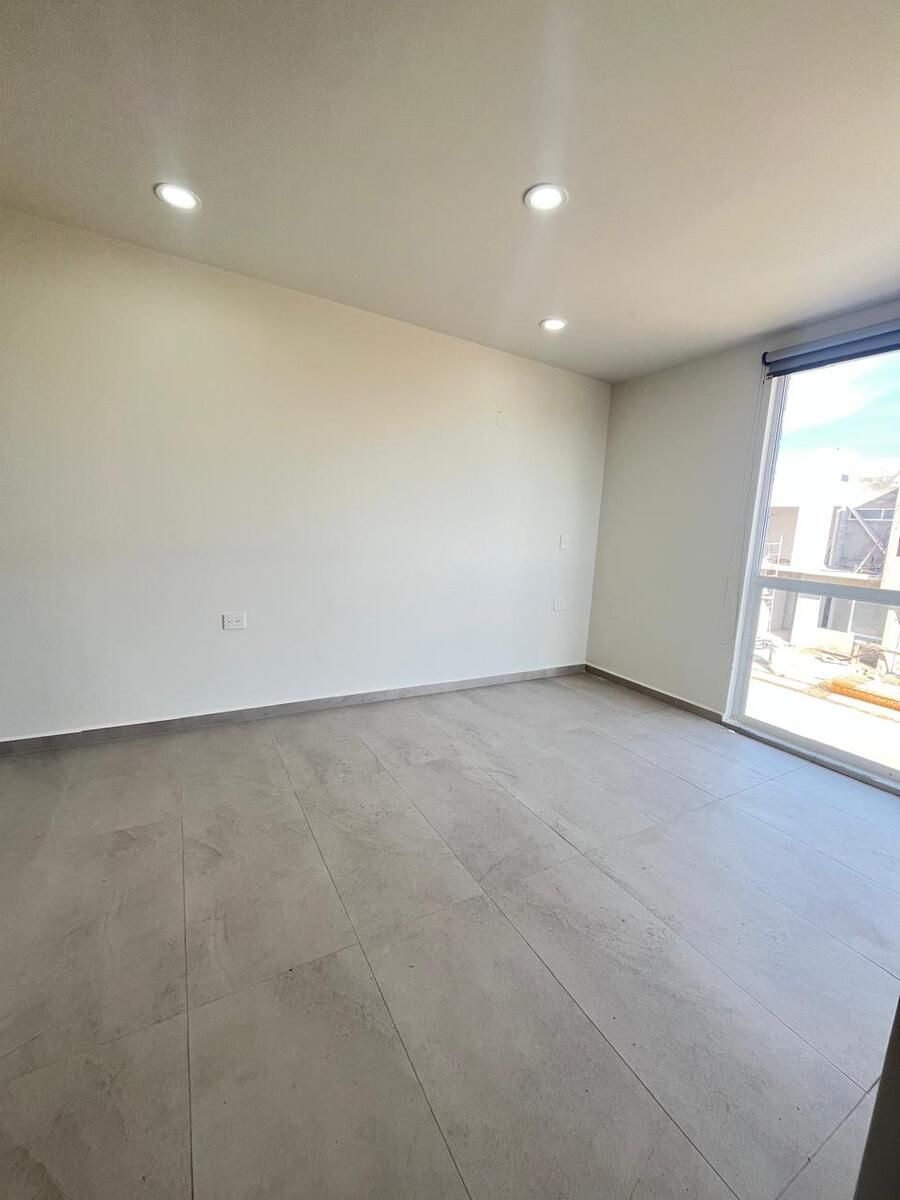 House in Gated Community in Valle Imperial, Zapopan, photo 13 of 22