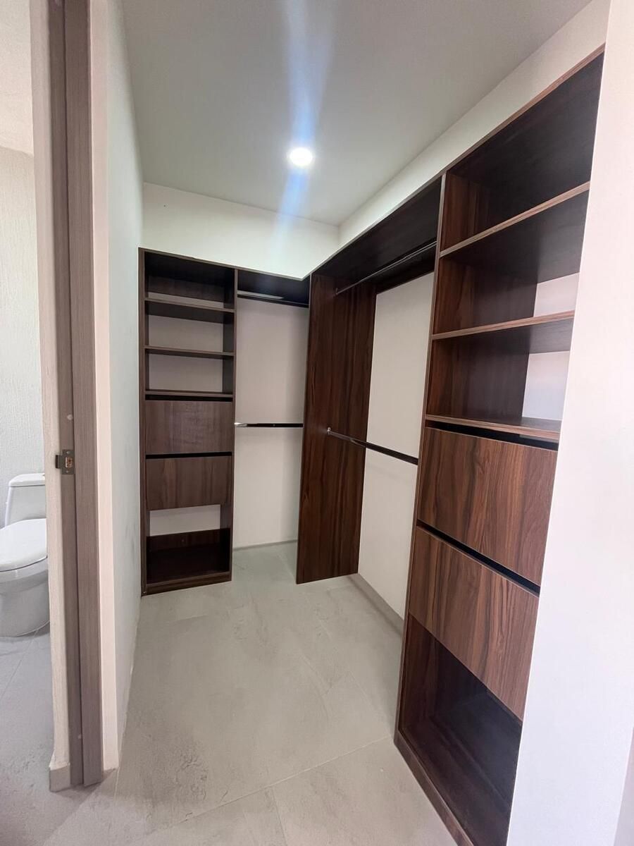 House in Gated Community in Valle Imperial, Zapopan, photo 15 of 22