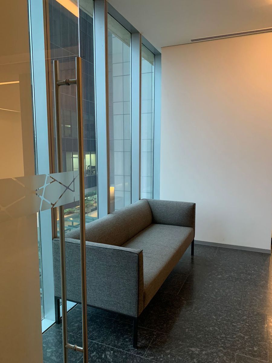 26 de 31: Amenidades