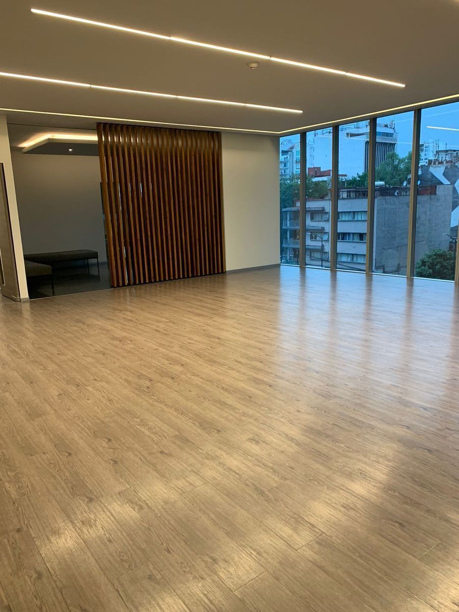 27 de 31: Amenidades