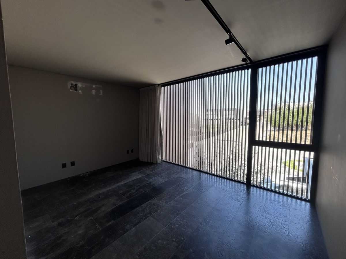 14 de 19: Habitación principal