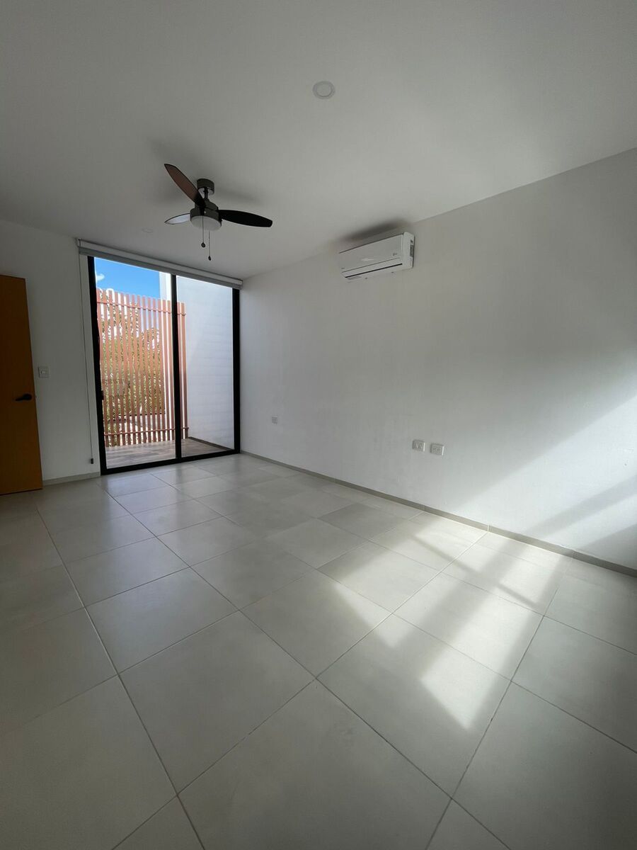 8 de 16: Recámara Principal