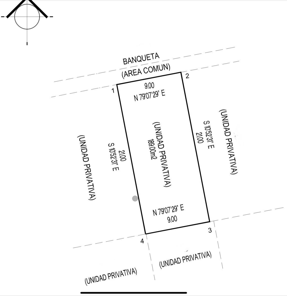 TERRENO EN VENTA EN TORRALBA, foto 1 de 2