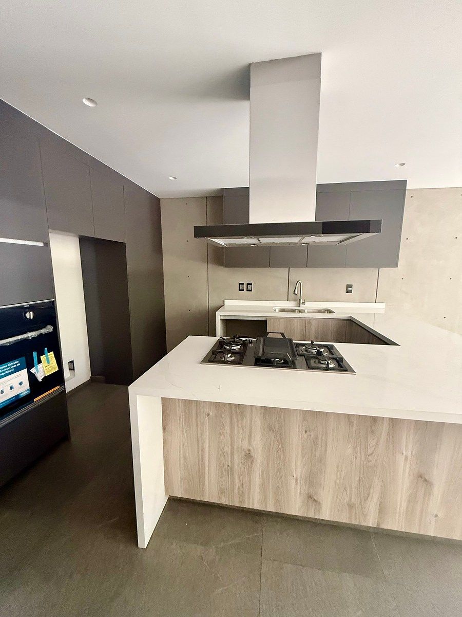 Apartamento em Polanco V Sección, Miguel Hidalgo, foto 10 de 28