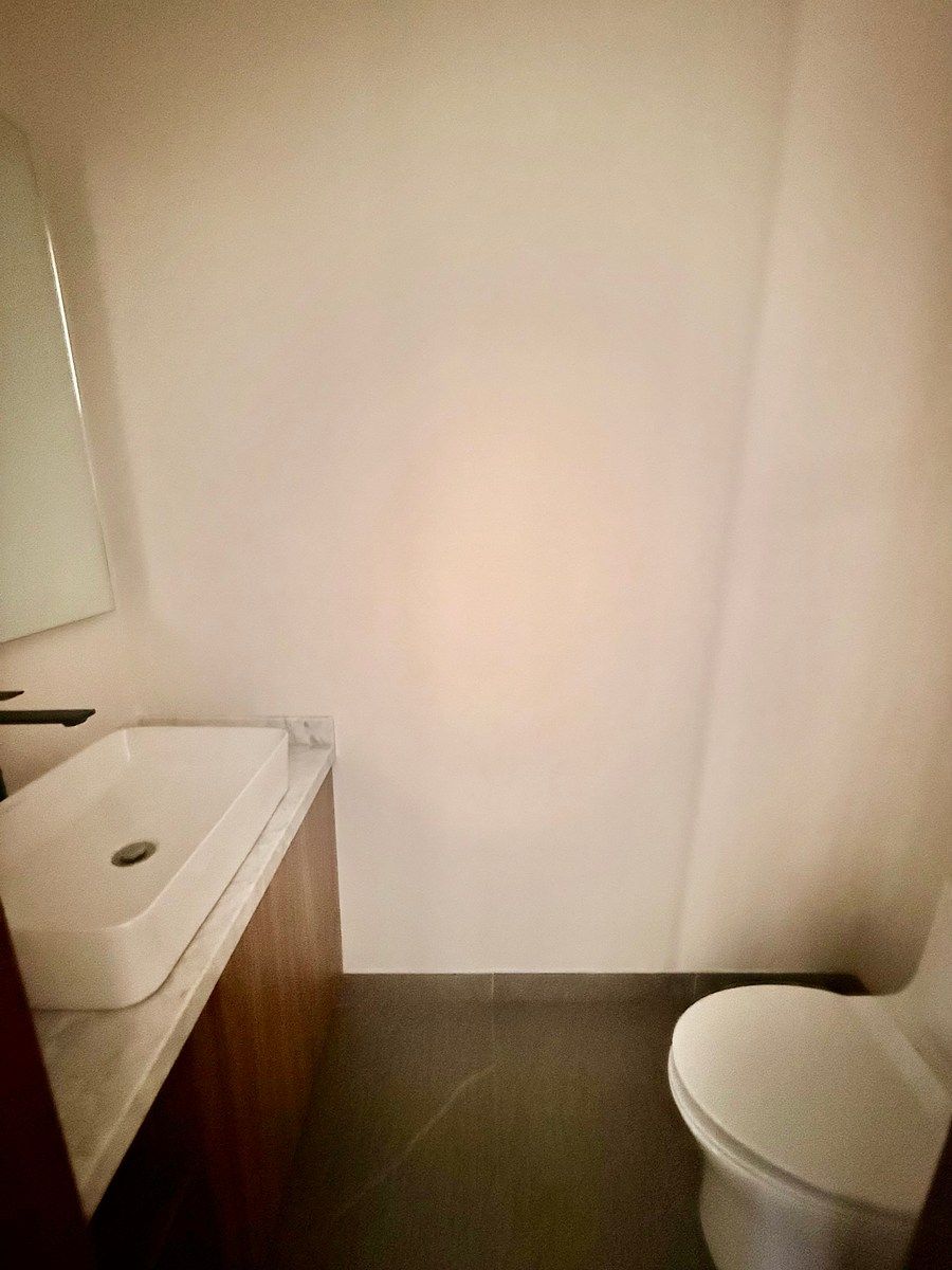 Apartamento em Polanco V Sección, Miguel Hidalgo, foto 28 de 28