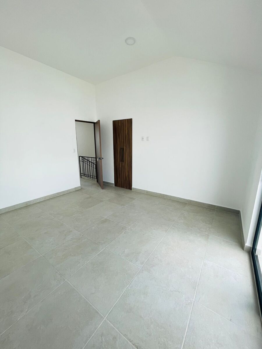 Casa en Canah, León, foto 4 de 16