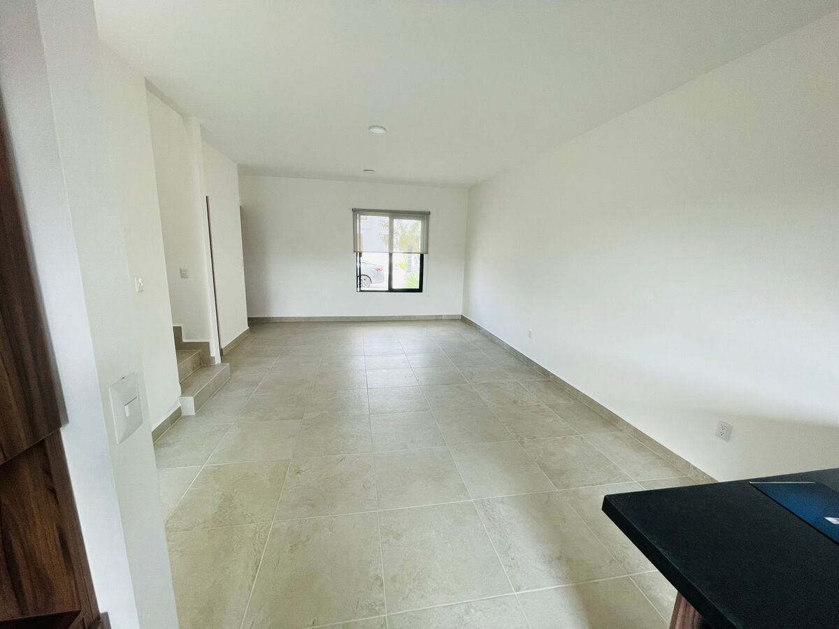 Casa en Canah, León, foto 6 de 16