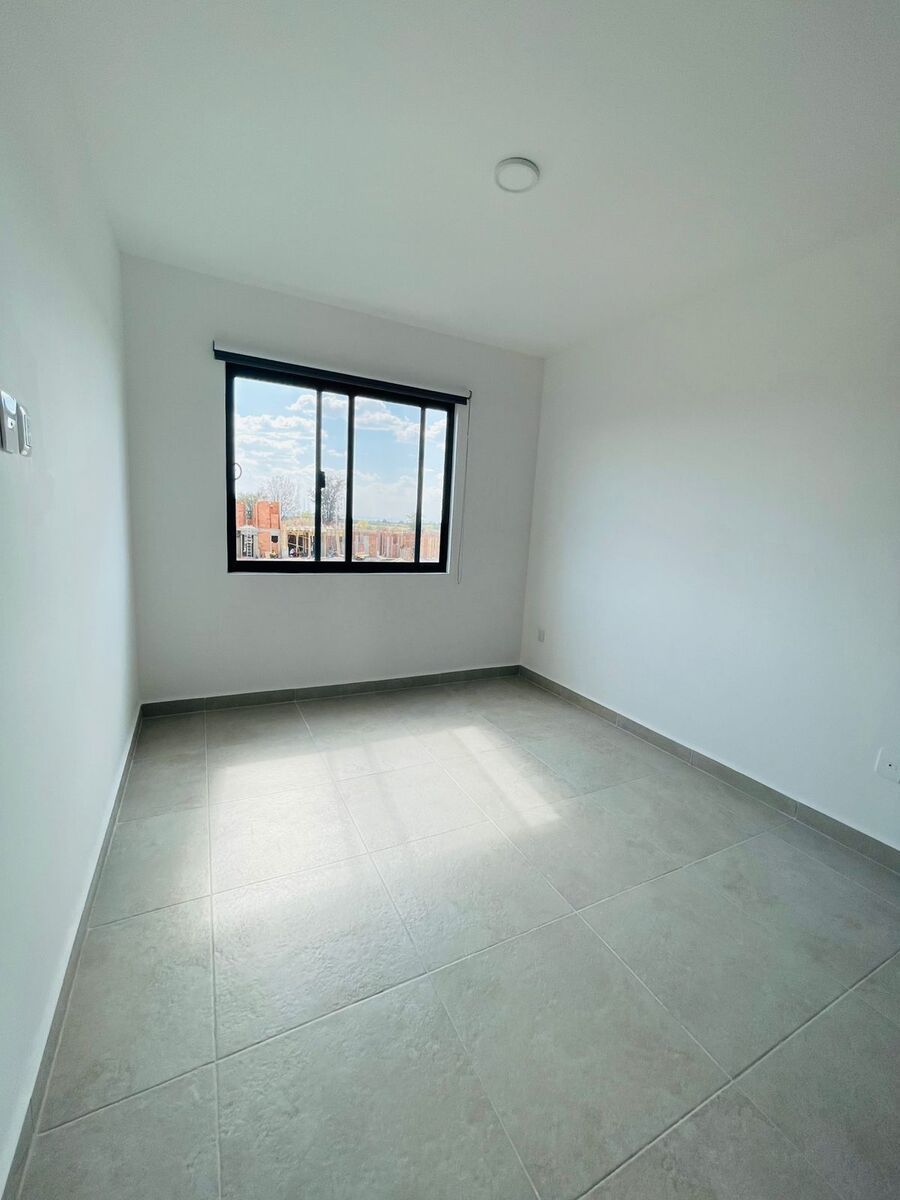 Casa en Canah, León, foto 7 de 16