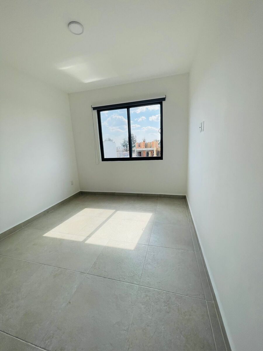 Casa en Canah, León, foto 9 de 16