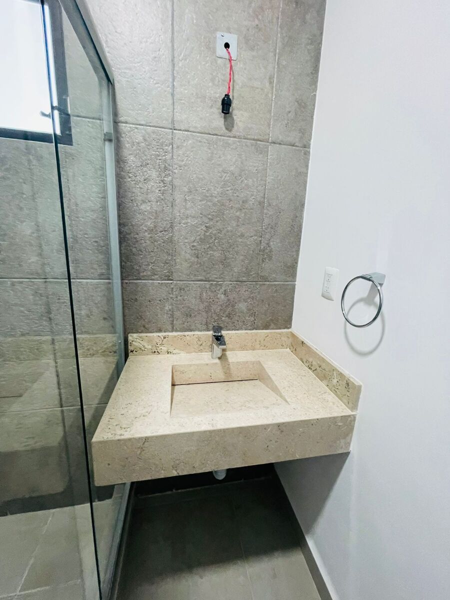 Casa en Canah, León, foto 15 de 16