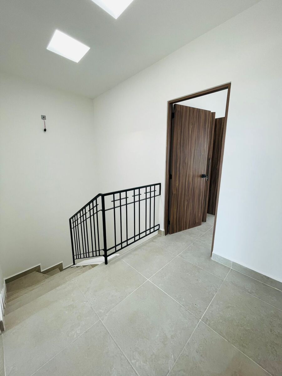 Casa en Canah, León, foto 16 de 16