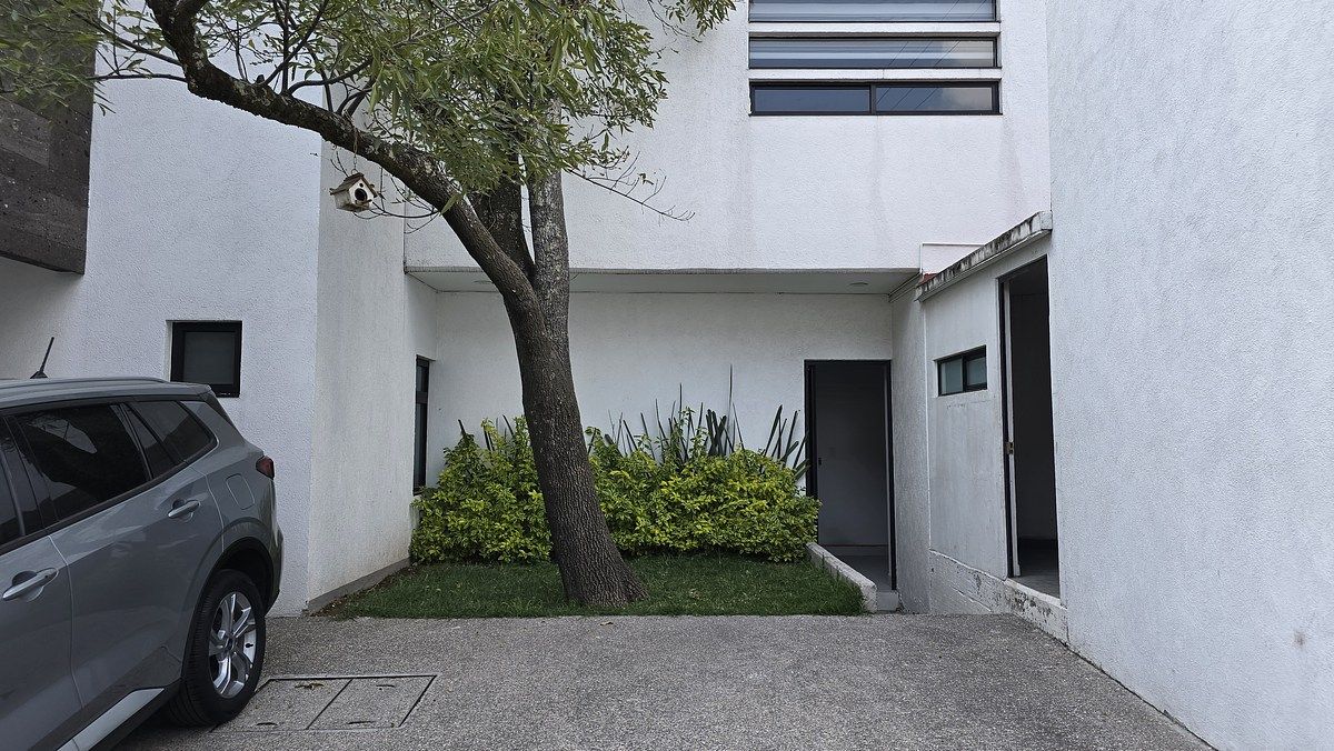 31 de 33: Casa en Condominio en Venta en Tetelpan Rayo Vende @