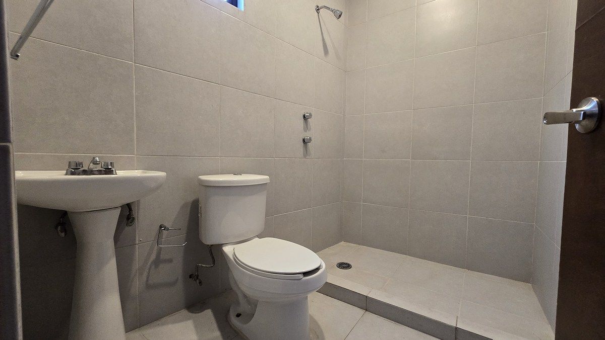 20 de 33: Casa en Condominio en Venta en Tetelpan Rayo Vende @