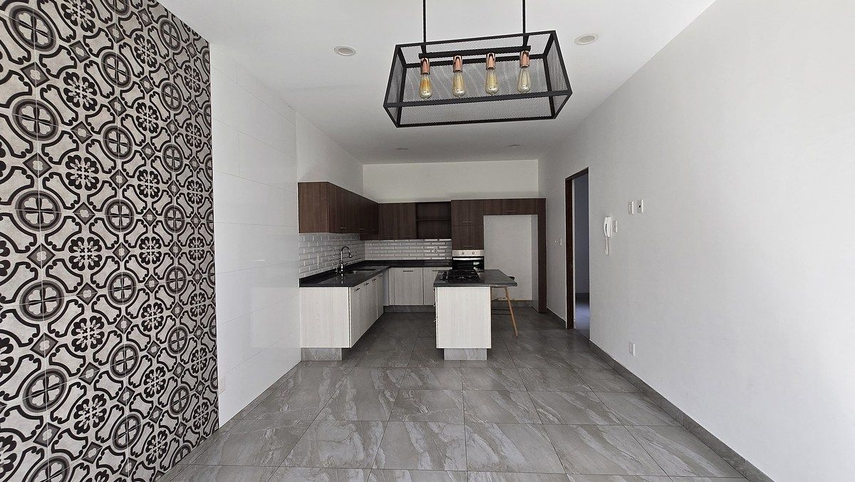 6 de 30: Casa en Condominio en Venta en Tetelpan Rayo Vende @
