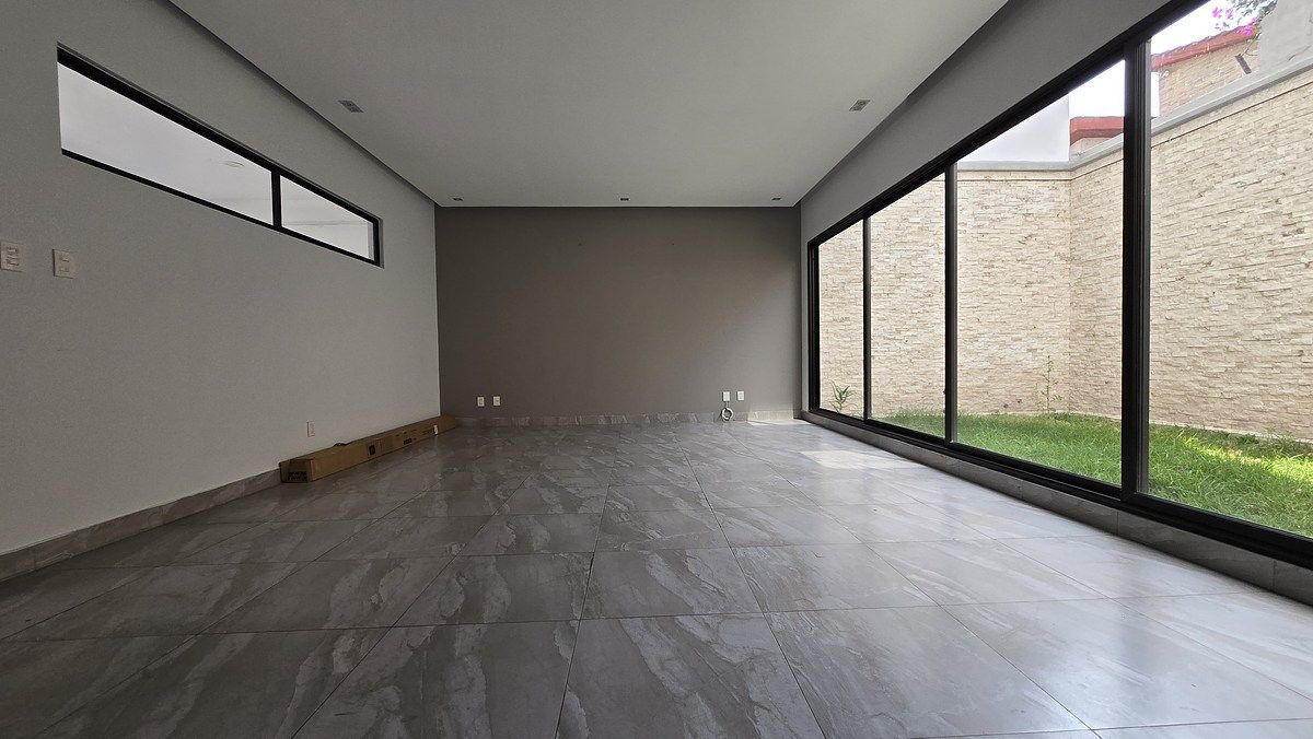 4 de 33: Casa en Condominio en Venta en Tetelpan Rayo Vende @