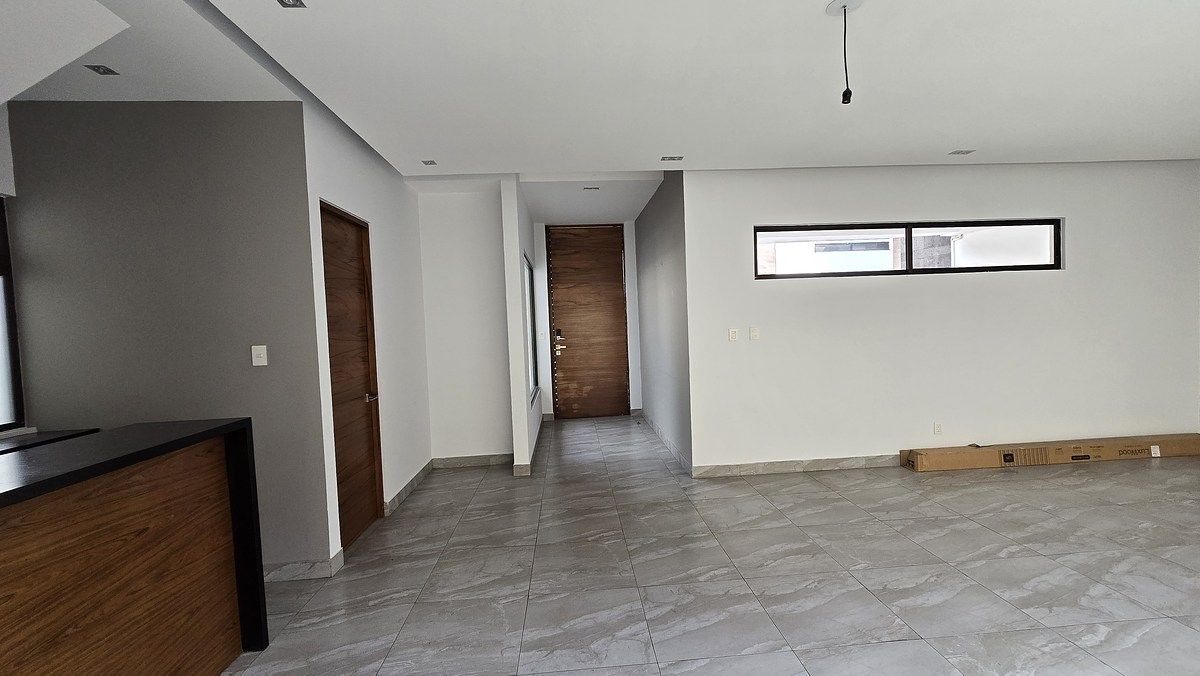 7 de 33: Casa en Condominio en Venta en Tetelpan Rayo Vende @