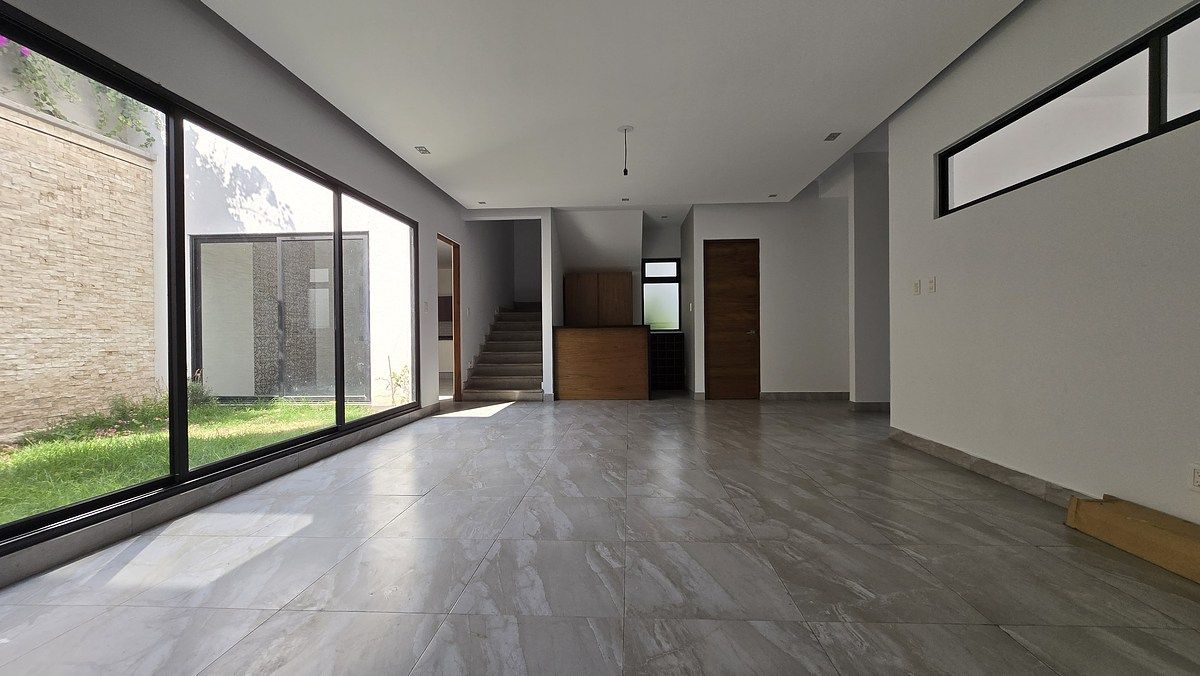 2 de 33: Casa en Condominio en Venta en Tetelpan Rayo Vende @