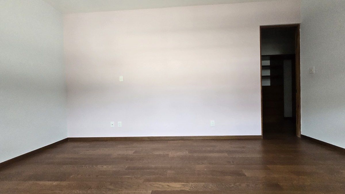 8 de 33: Casa en Condominio en Venta en Tetelpan Rayo Vende @
