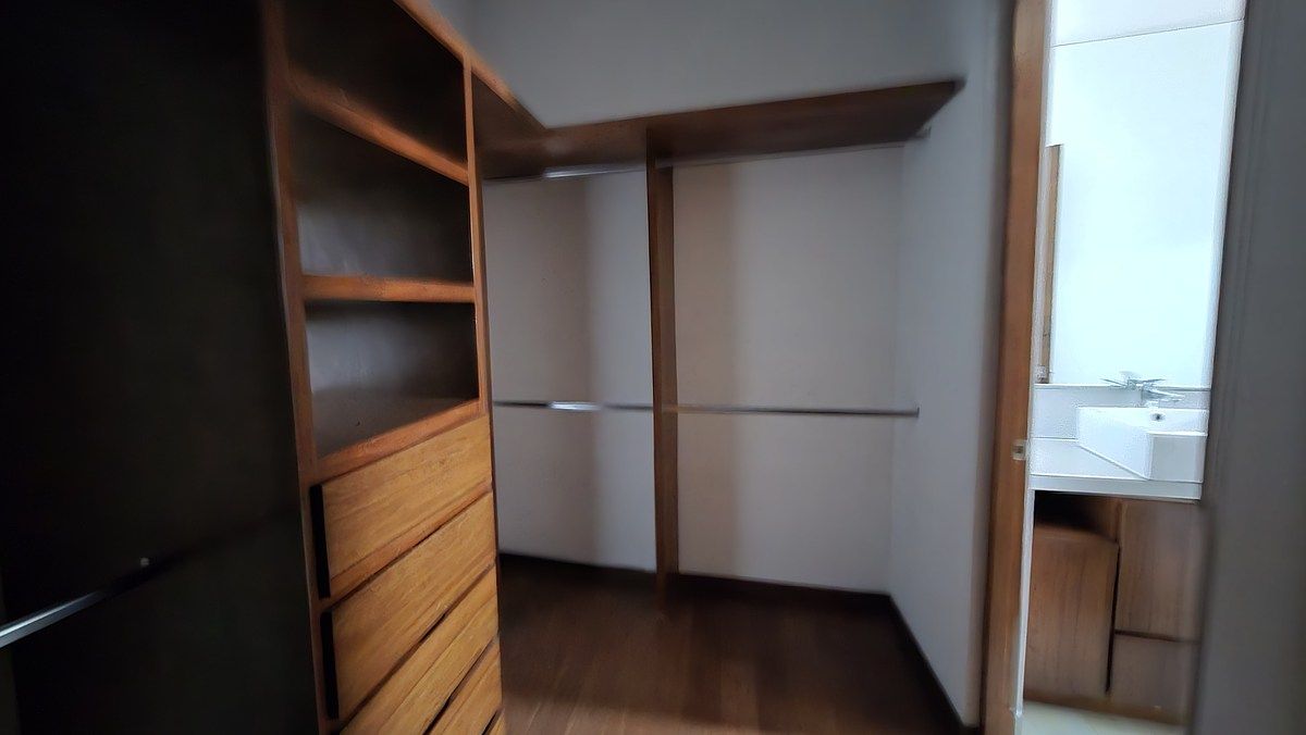 9 de 33: Casa en Condominio en Venta en Tetelpan Rayo Vende @