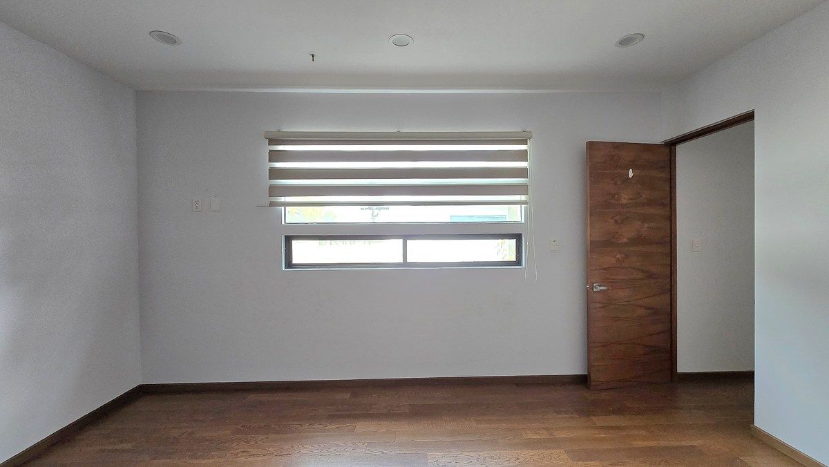 11 de 33: Casa en Condominio en Venta en Tetelpan Rayo Vende @