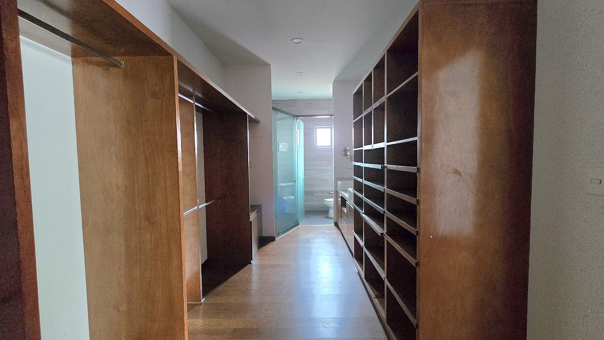 14 de 33: Casa en Condominio en Venta en Tetelpan Rayo Vende @