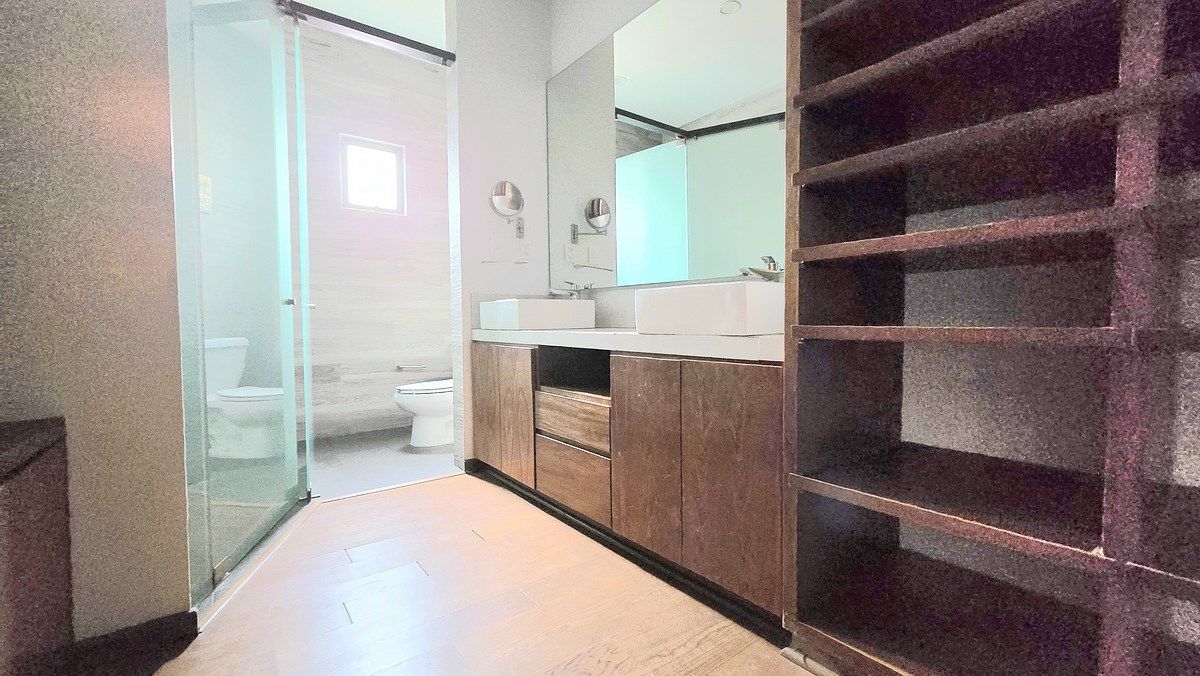 15 de 33: Casa en Condominio en Venta en Tetelpan Rayo Vende @