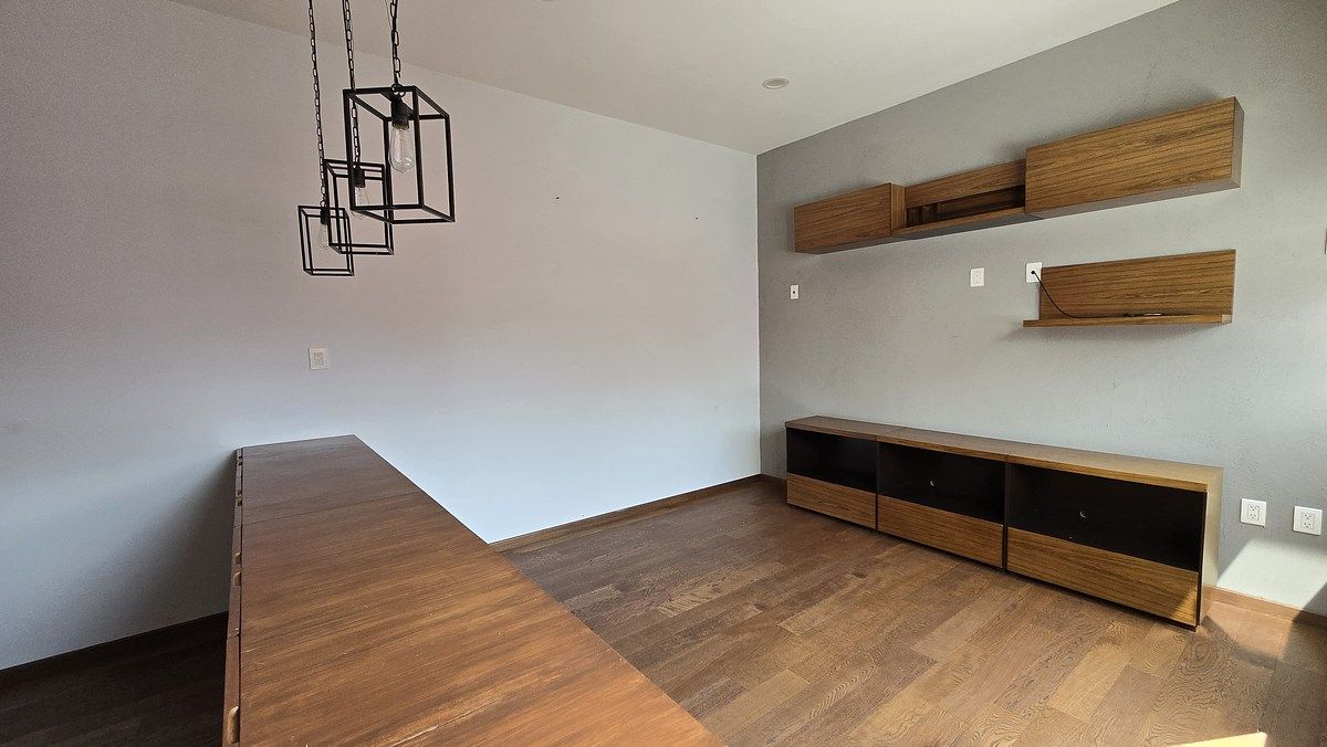 17 de 33: Casa en Condominio en Venta en Tetelpan Rayo Vende @