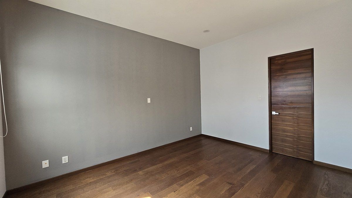 18 de 33: Casa en Condominio en Venta en Tetelpan Rayo Vende @