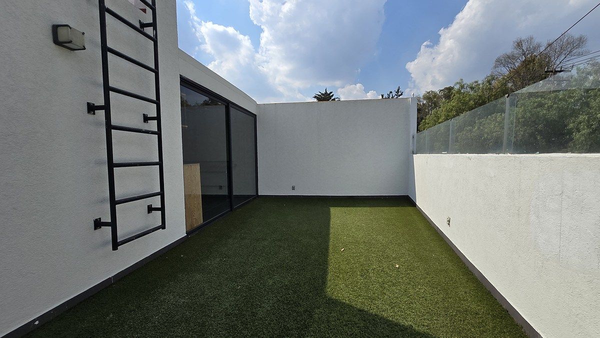 23 de 33: Casa en Condominio en Venta en Tetelpan Rayo Vende @