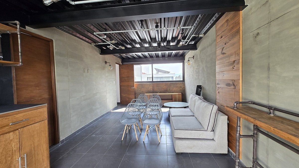 25 de 33: Casa en Condominio en Venta en Tetelpan Rayo Vende @