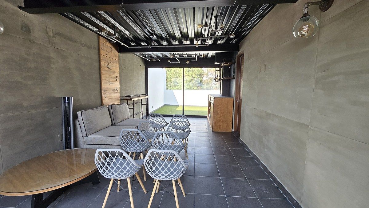 26 de 33: Casa en Condominio en Venta en Tetelpan Rayo Vende @