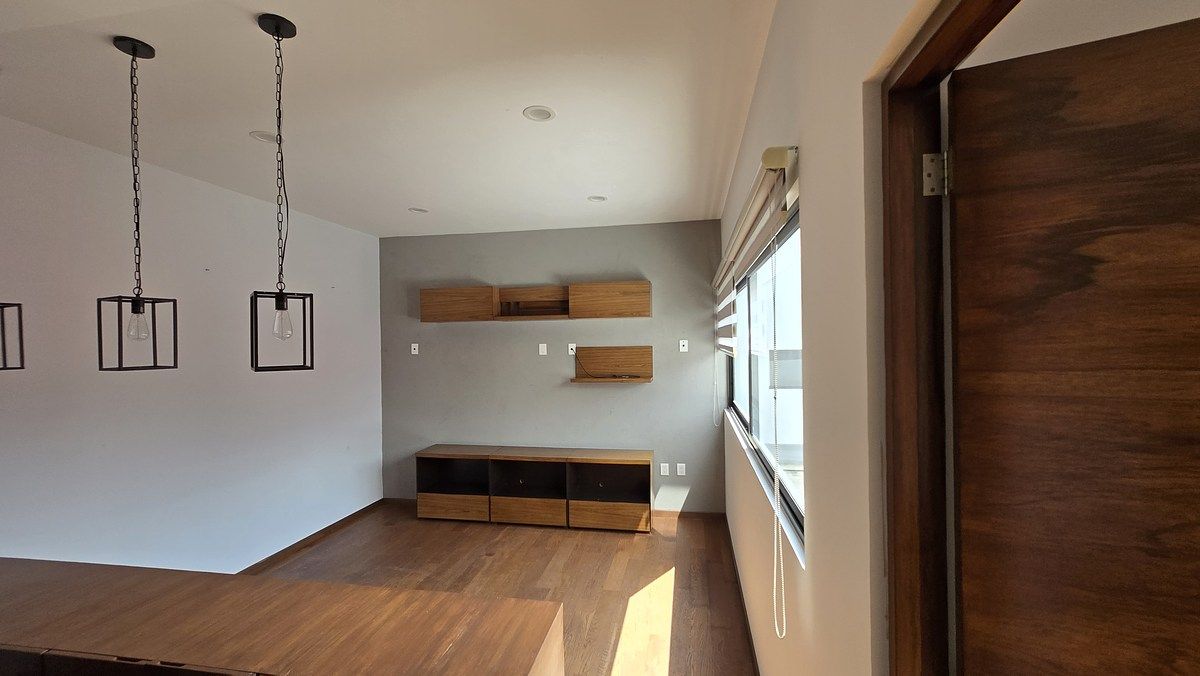 28 de 33: Casa en Condominio en Venta en Tetelpan Rayo Vende @