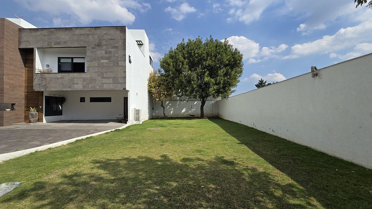 29 de 33: Casa en Condominio en Venta en Tetelpan Rayo Vende @