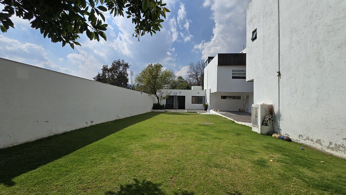 30 de 33: Casa en Condominio en Venta en Tetelpan Rayo Vende @