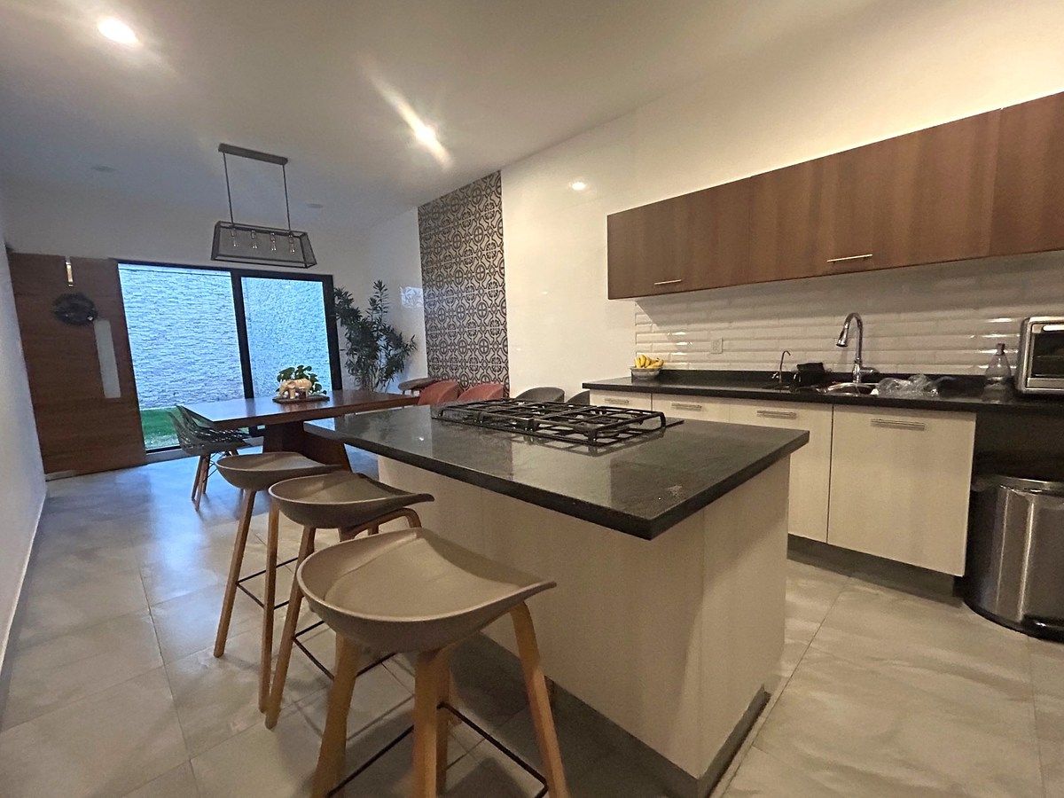 1 de 33: Casa en Condominio en Venta en Tetelpan Rayo Vende @