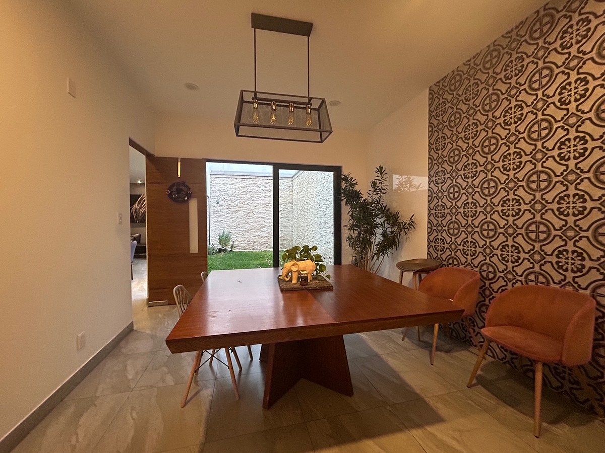 5 de 33: Casa en Condominio en Venta en Tetelpan Rayo Vende @