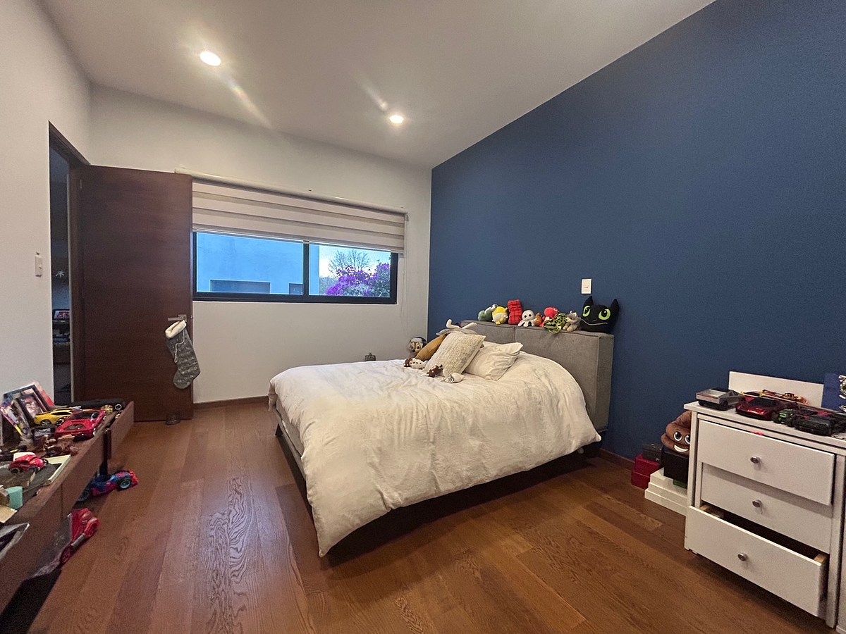 19 de 33: Casa en Condominio en Venta en Tetelpan Rayo Vende @