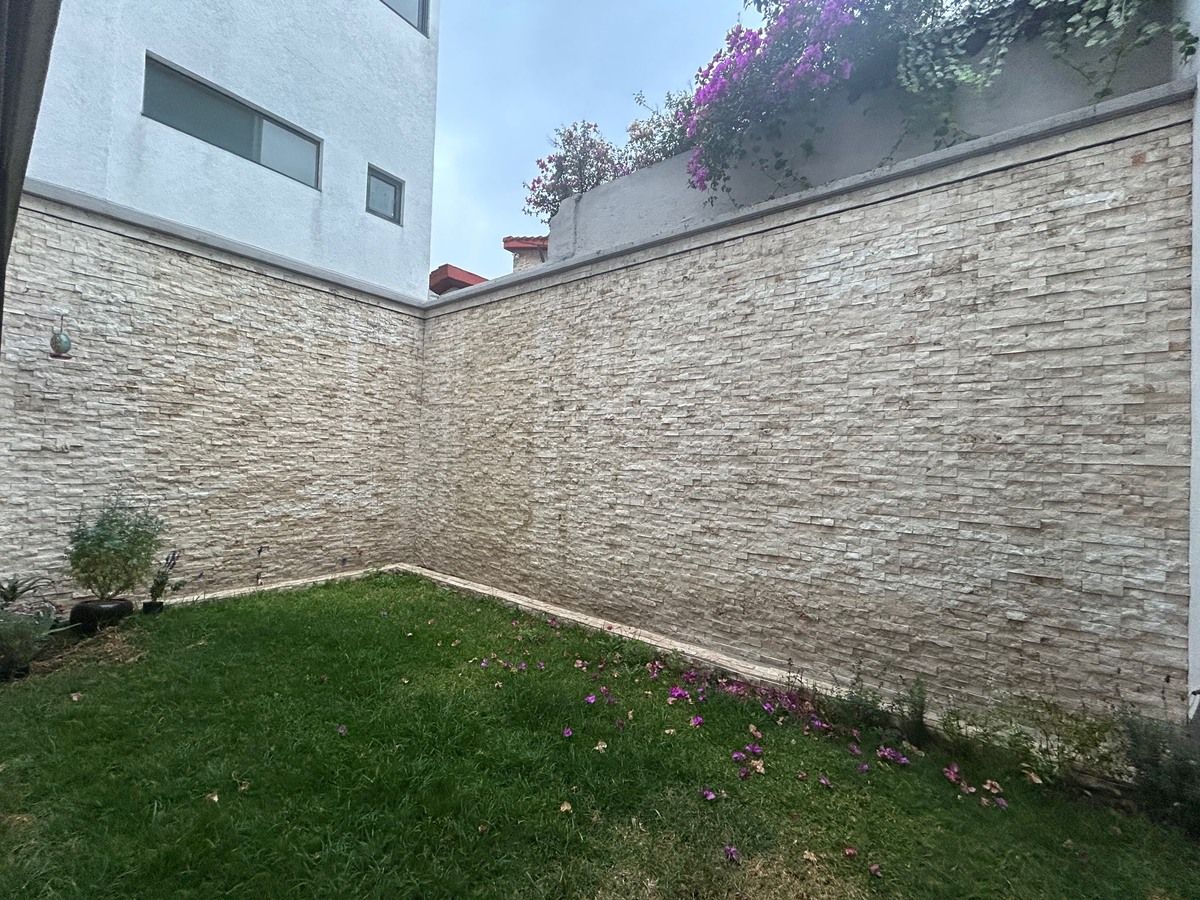 2 de 23: Casa en condominio en venta en Tetelpan Rayo Vende ®