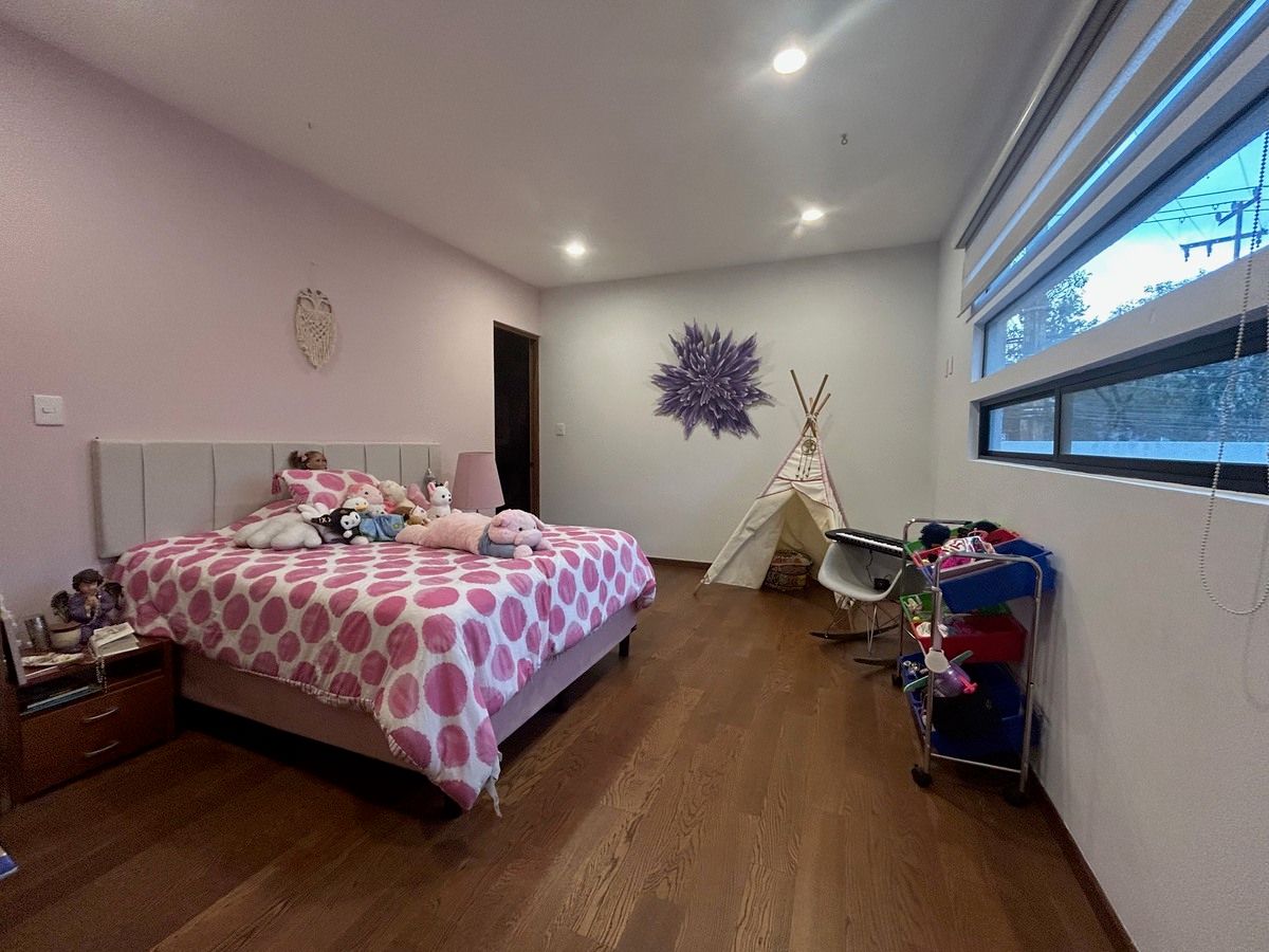 12 de 23: Casa en condominio en venta en Tetelpan Rayo Vende ®