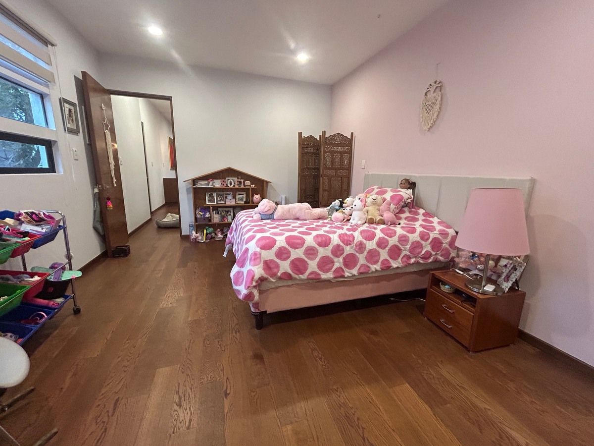 13 de 23: Casa en condominio en venta en Tetelpan Rayo Vende ®