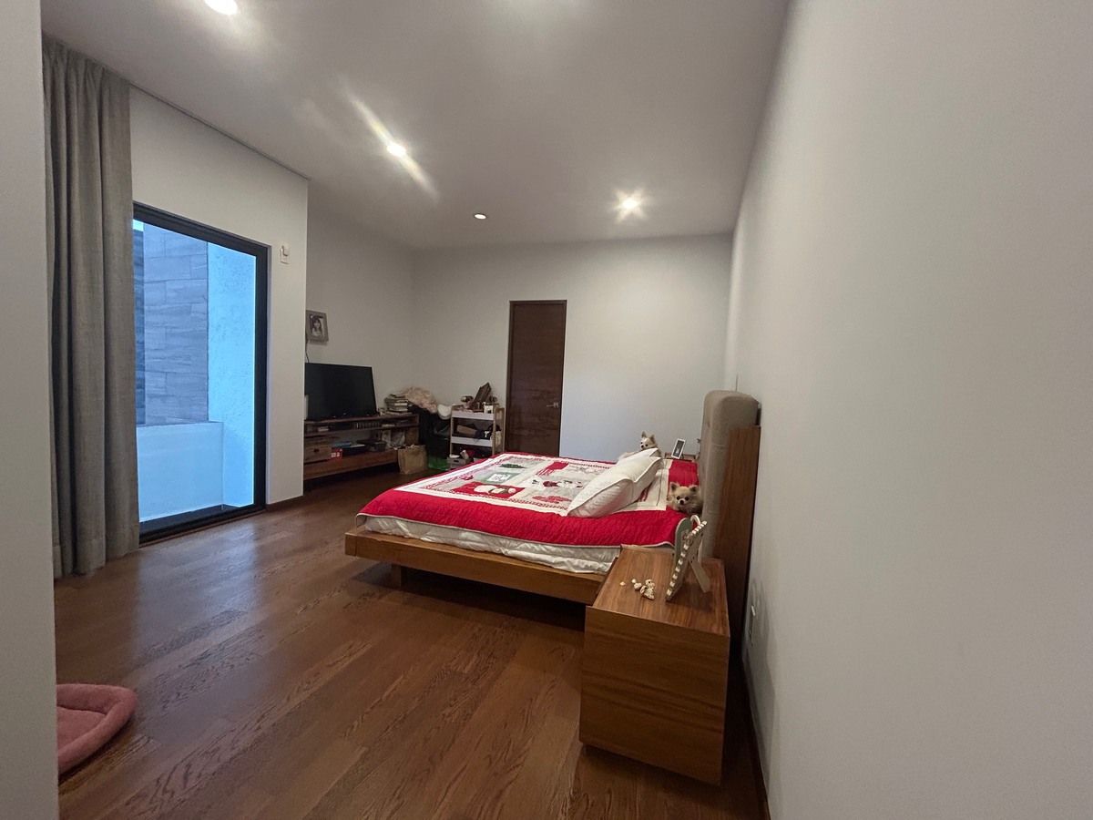 14 de 23: Casa en condominio en venta en Tetelpan Rayo Vende ®