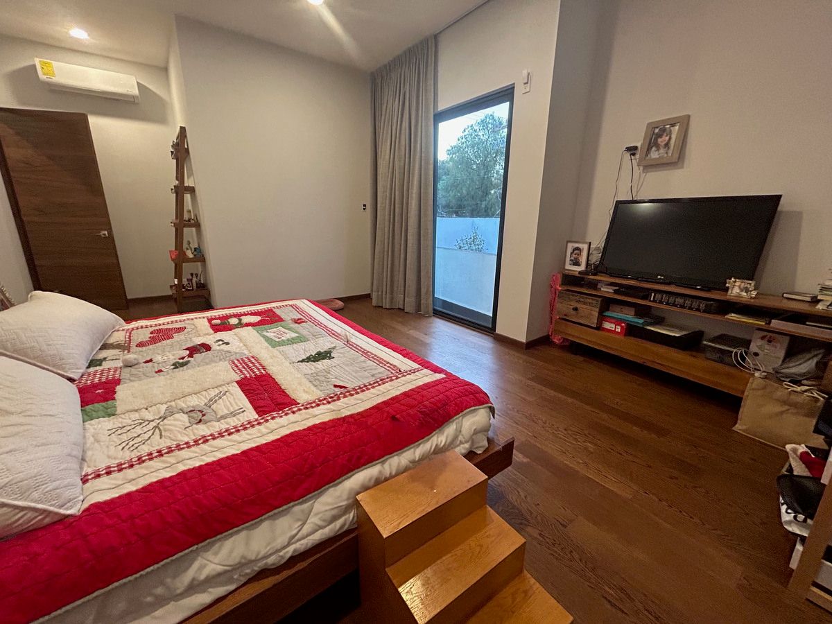 15 de 23: Casa en condominio en venta en Tetelpan Rayo Vende ®