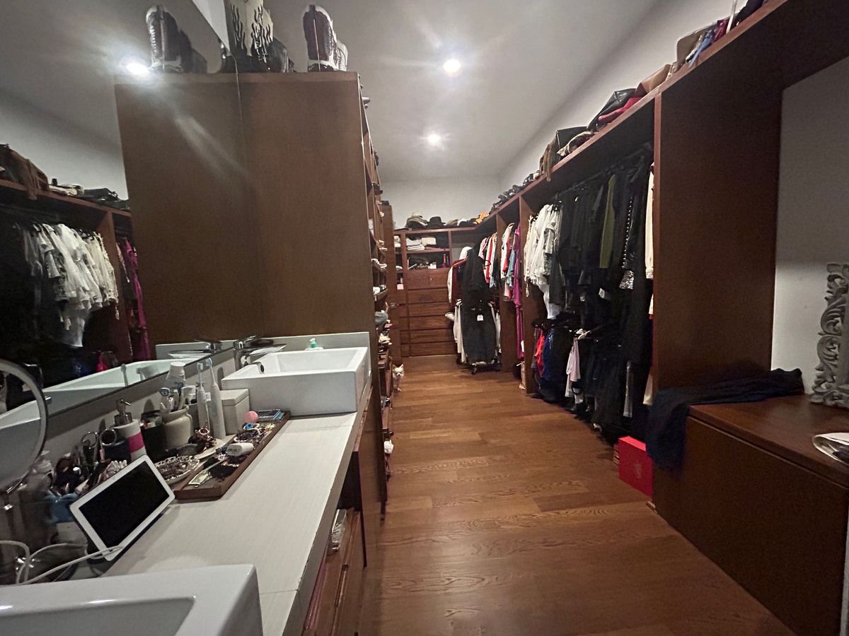 18 de 23: Casa en condominio en venta en Tetelpan Rayo Vende ®