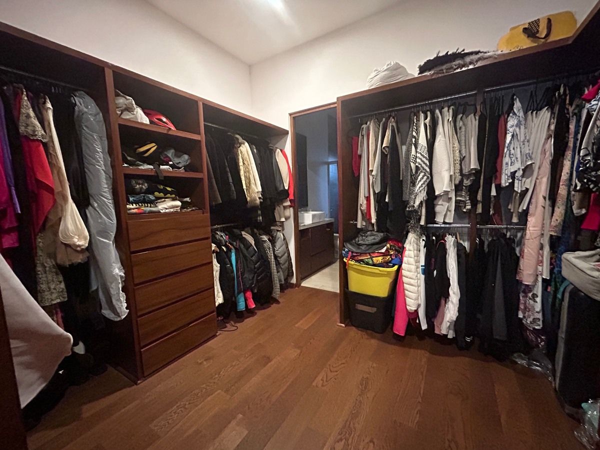 17 de 23: Casa en condominio en venta en Tetelpan Rayo Vende ®