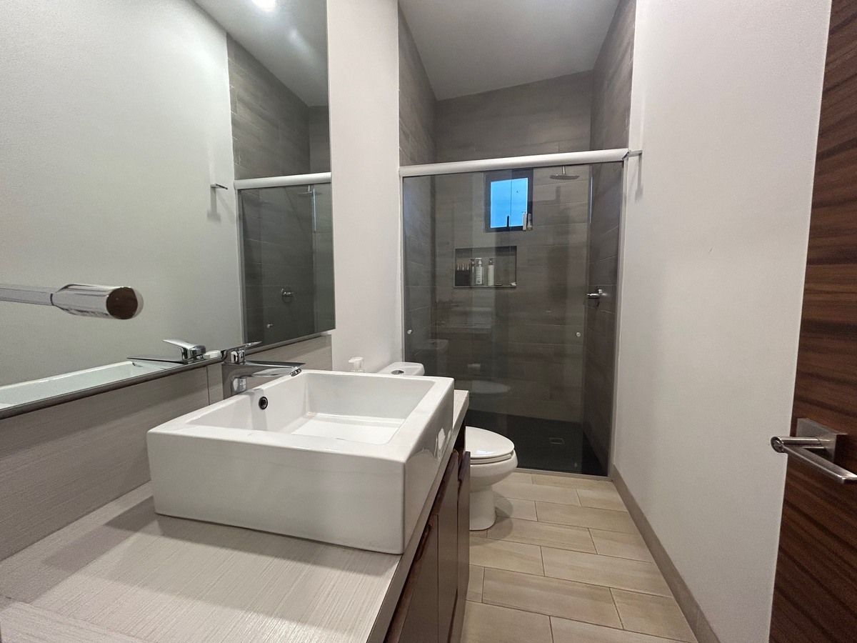 19 de 23: Casa en condominio en venta en Tetelpan Rayo Vende ®