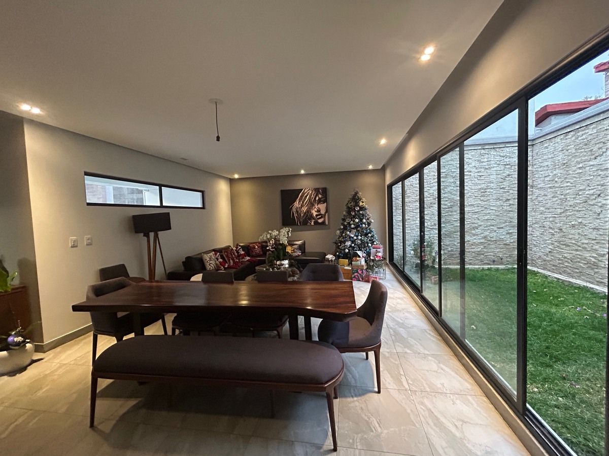 6 de 23: Casa en condominio en venta en Tetelpan Rayo Vende ®